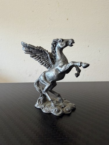 Myths and legends pegasus - myths, -pegasus