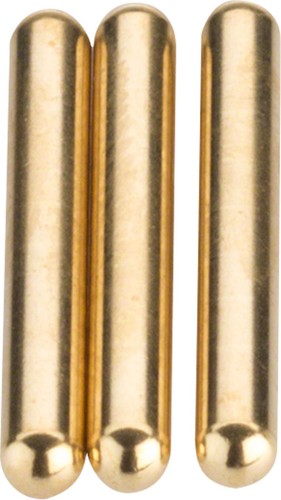 Rockshox reverb - reverb, /