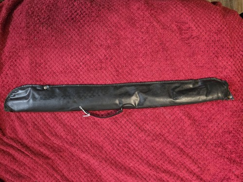 Riley pool cue two - riley,