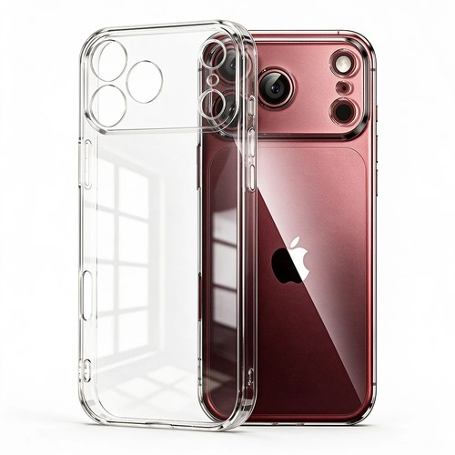Case for iphone - iphone, 18