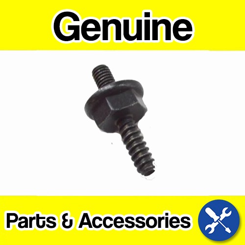 Genuine volvo xc40 - genuine,