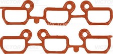 2x ✅Fits VICTOR REINZ 11-33074-01 intake manifold gasket BMW M52B20/ ⭐UK Seller⭐