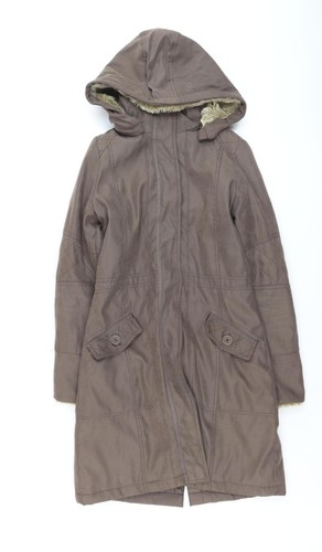 Womens size peter storm - uk,