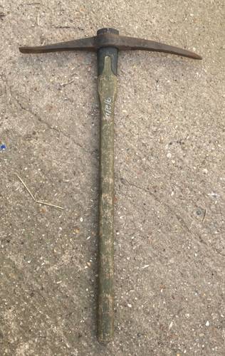 Mod land rover military - ex,