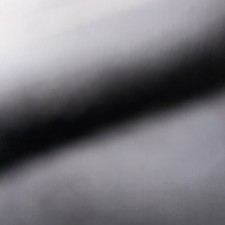 KTM DUKE 125 2018 BREAKING