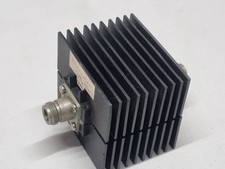 10db 10 W RF Coaxial