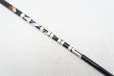 Project X Hzrdus Black Gen4
