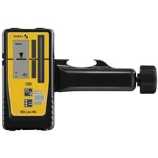 Stabila REC 500 RG Rotation