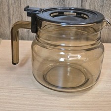 Rare Vintage French Arcoroc