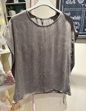 Intimissimi Women's Bat Wing