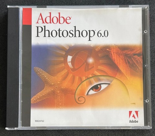 Vintage windows rom - vintage, cd-rom