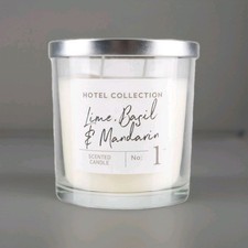 Aldi Hotel Collection No1