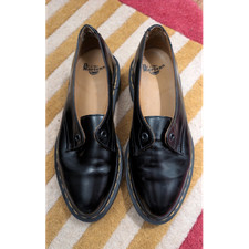 Martens siano one eyed - one,