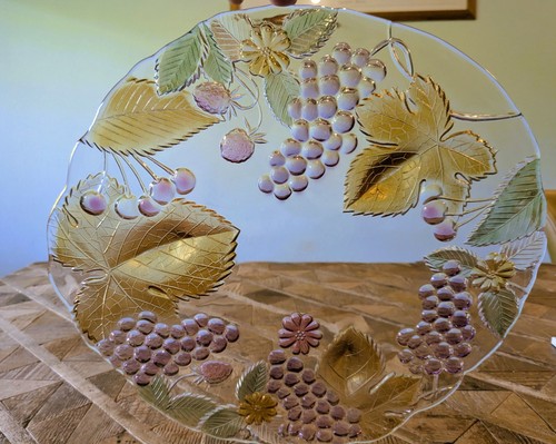Mikasa savoir vivre chablis - savoir,