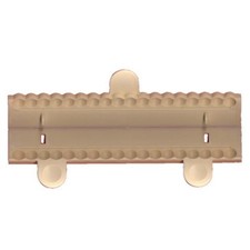 FMM Cutter Bead 1 Cake Pearl