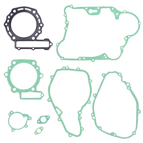 Gasket kit for kawasaki klr - for,