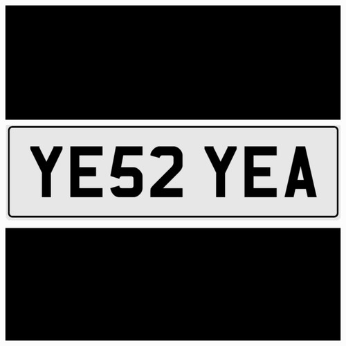 Yes ye52 yea yeah 2 - yea,