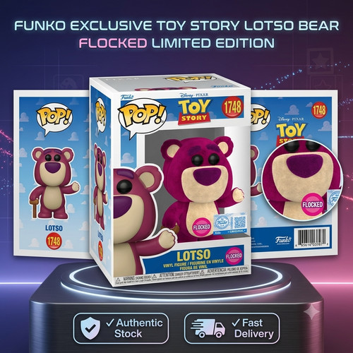 Funko pop disney - funko,