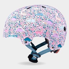 NEW Micro-Scooters Bike &