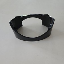 Aprilia RS250 RS 250 Mk2 Rear Light Mount