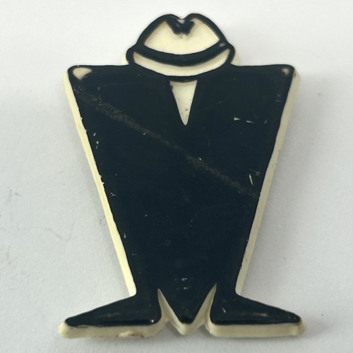Madness logo original nutty - original,