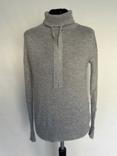 Next Women’s Cashmere Blend