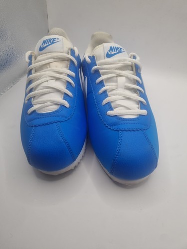 Genuine nike classic cortez - nike,