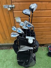 Nice Set Of John Letters