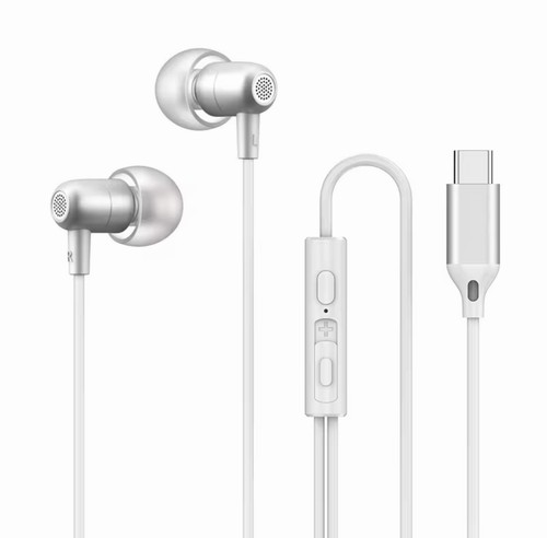 For samsung headphones - for,