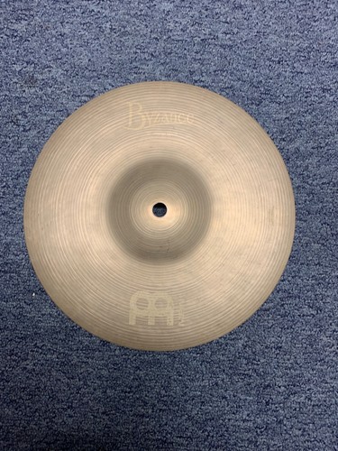 Meinl byzance inch vintage - byzance,
