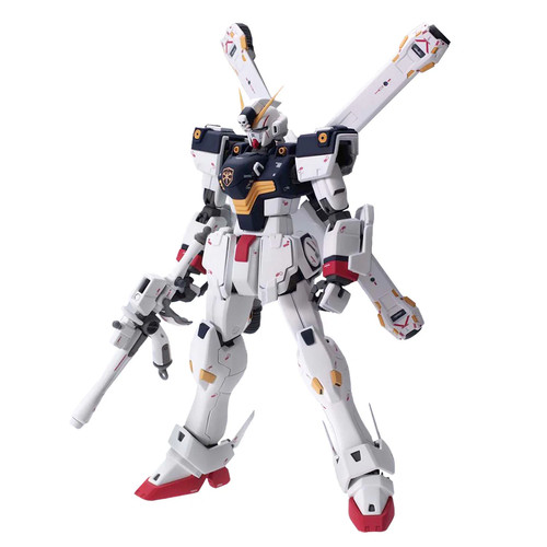 Bandai spirits 100 - mg, 1/100