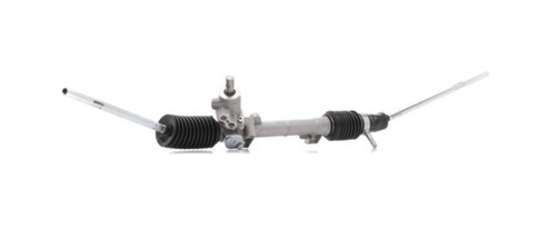 Peugeot partner power - partner,
