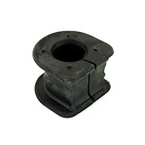 Bush anti roll bar range - bar,