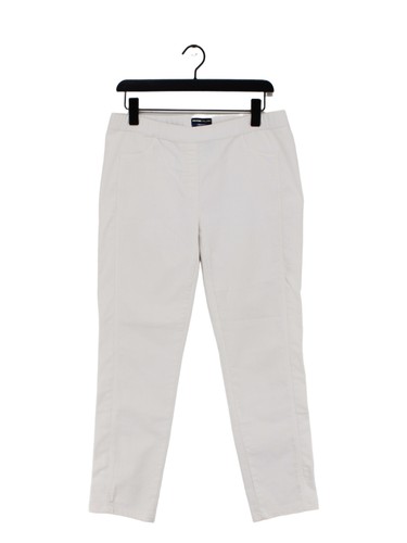 Frank walder women leggings - walder, women's