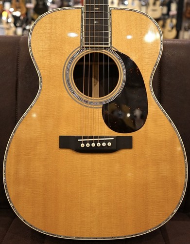 Martin 000 standard 2023 - standard,