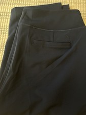 PUMA Ladies Golf Summer