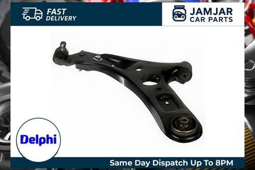 Delphi tc2856 suspension - tc2856,