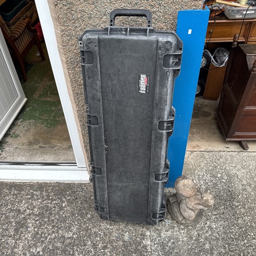 Skb iseries waterproof utility - iseries,