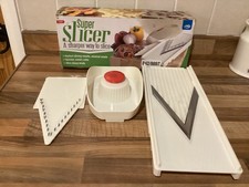 JML Super Slicer Easy Slice