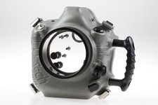AquaTech Dolphin 1D Case