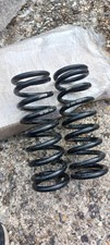 Meister R Coilover Springs. 6k Drift Stance 328i M3. Part Number 62 240 006.