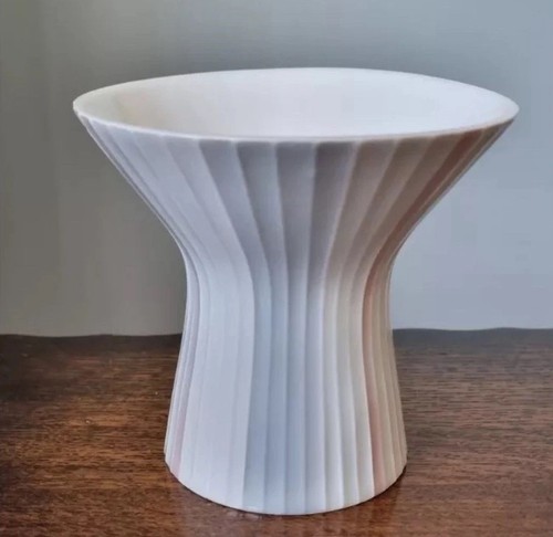 Rosenthal mid century - rosenthal, striped