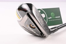 Taylormade RBZ Stage 2 Tour #3 Hybrid / 18.5 Degree / Regular Flex Rocketfuel 80
