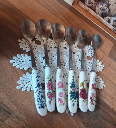 Stainless steel floral - stainless,