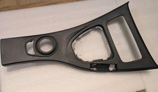 BMW E90 E92 M3 CENTRE CONSOLE