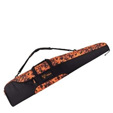 Tikka Rifle Gun Slip 130cm