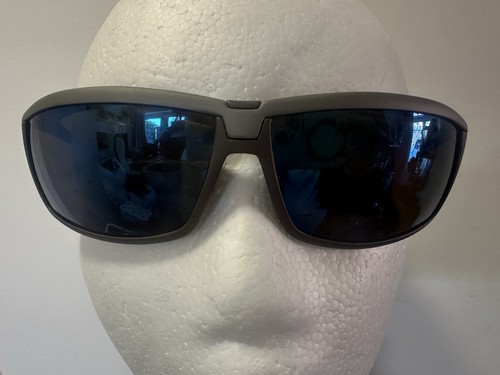 Zero argo mens sunglasses - rh+,