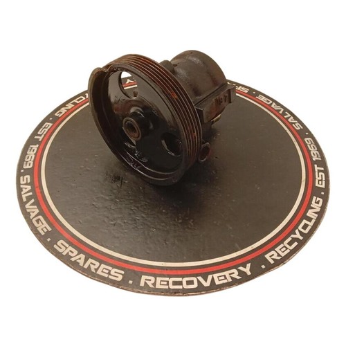 Renault kangoo power steering - renault,