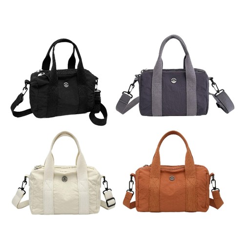 Women shoulder bag stylish - women,
