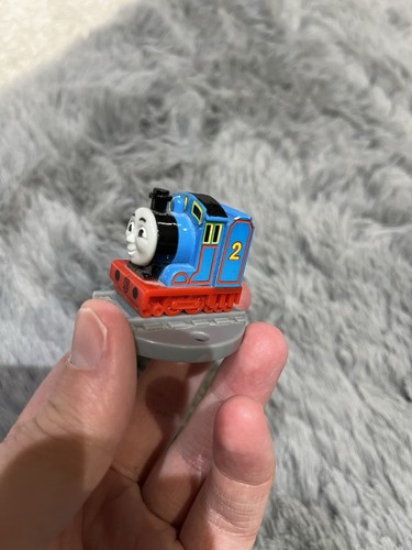 Tomy thomas friends edward - tomy,
